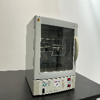 Affymetrix Genechip Hybridization Oven 645 image 1